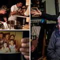 24sata u rodnom kraju Zorana Milanovića: 'Pravi je arambaša, a sad je red da nas sve počasti'