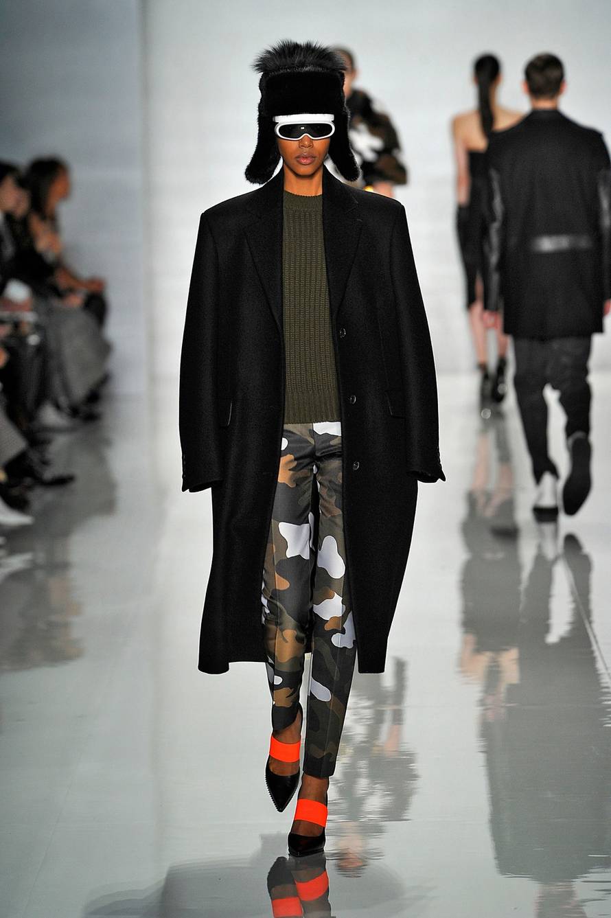 Firstview/Profimedia