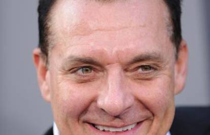 Opet skandal: Tom Sizemore je  zlostavljao curicu (11) na setu