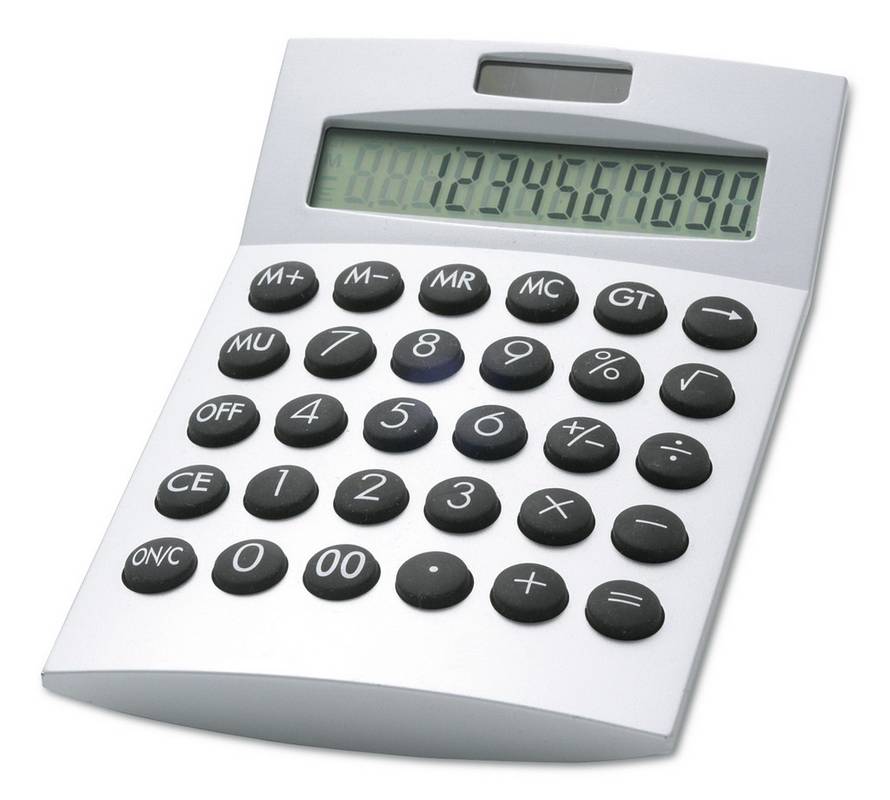 Predrag Raos: Kondom mi je super dar jer ga nabijem na k...