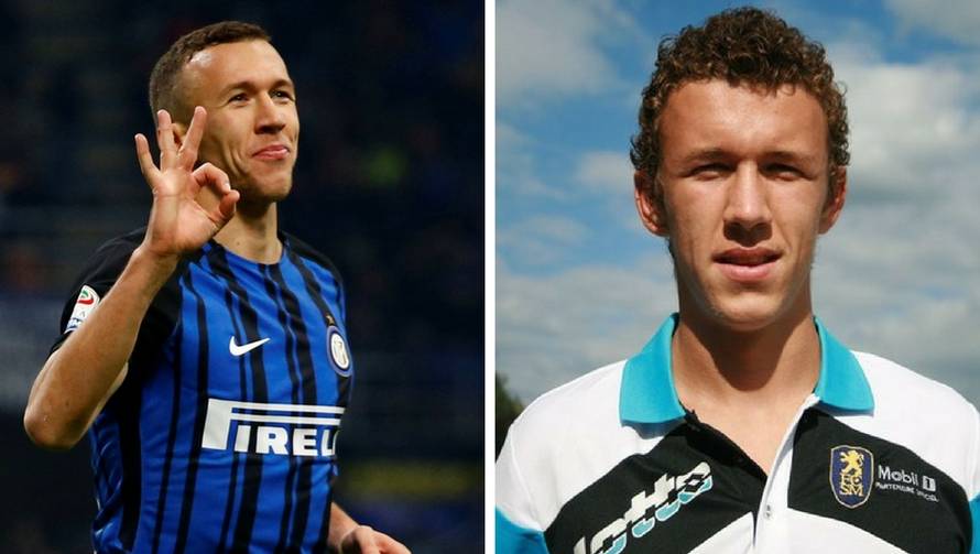 Otkrio ga je skaut Baždarević: Prvo štopanje, sve je bilo jasno