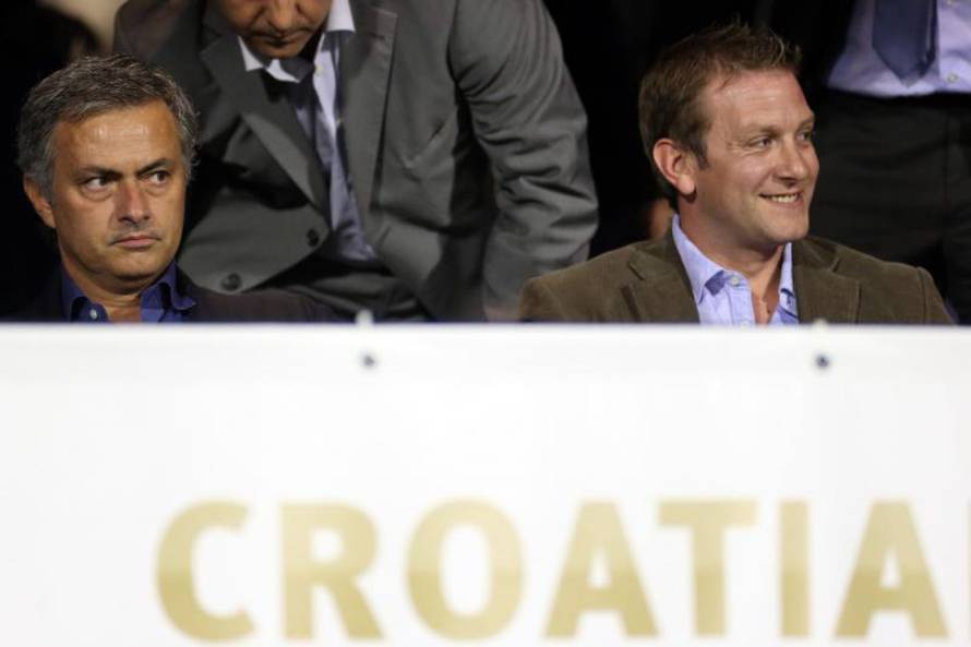 Slavko Midžor/Pixsell