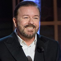 Ricky Gervais ismijao dodjelu Oscara: 'Nisam bio pozvan, jesam li nešto krivo rekao?'