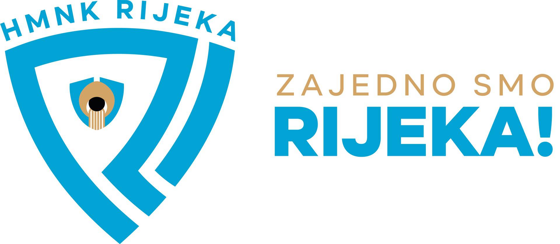 Futsal: Osnovan je HMNK Rijeka u suradnji sa sestrom s Rujevice