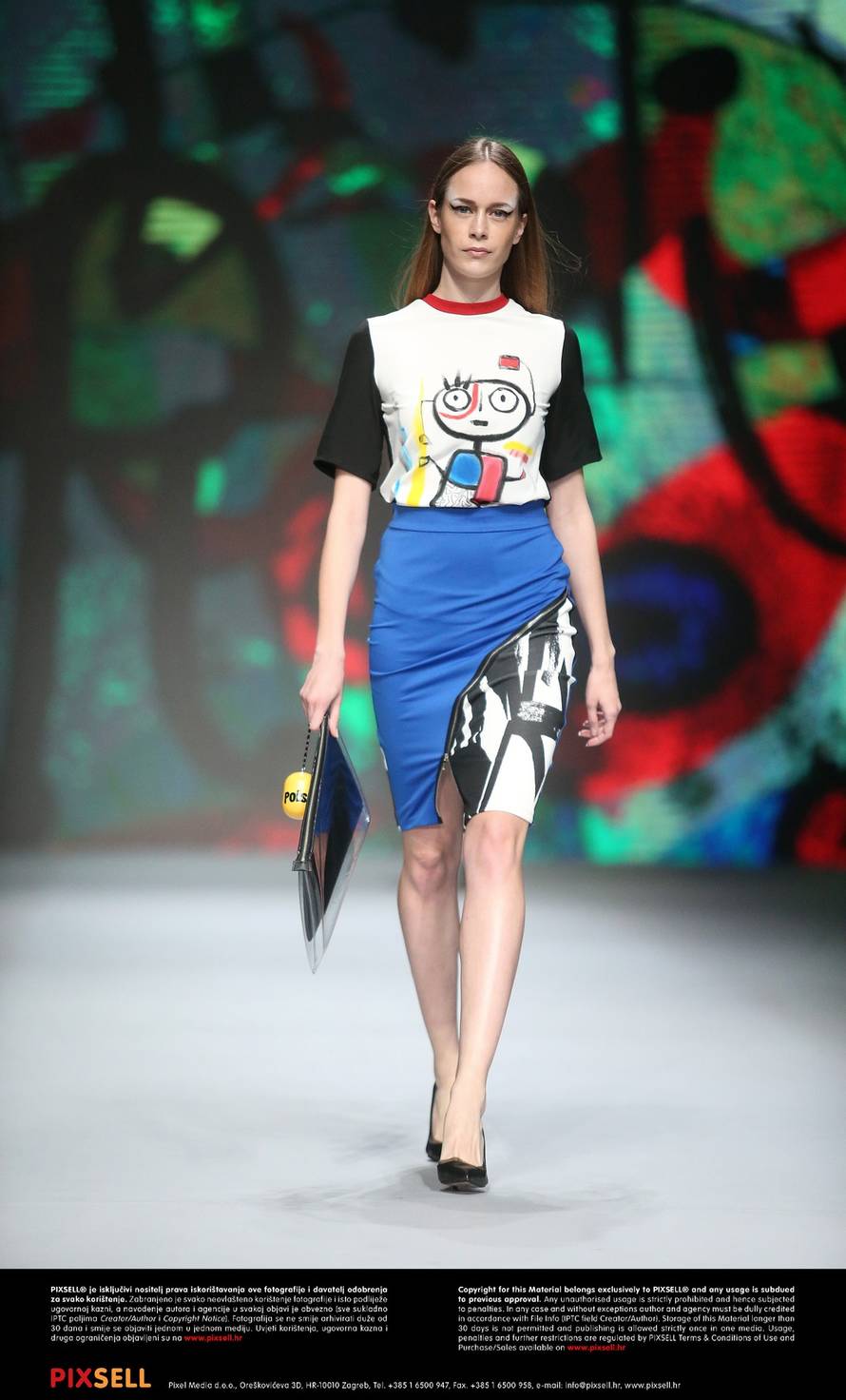 Petar Glebov/Pixsell