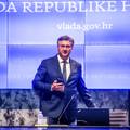 Plenković na sjednici Vlade: Planiramo dovršiti razminiranje Hrvatske do Uskrsa 2026.