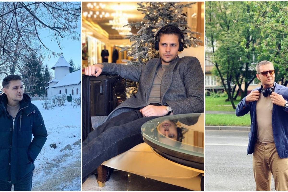 Biković osvojio svijet: U Rusiji njegov film je najgledaniji ikada