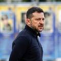 Zelenski pri&ccaron;ao s Trumpom: Dogovorili smo sastanak koji &cacute;e promijeniti puno toga