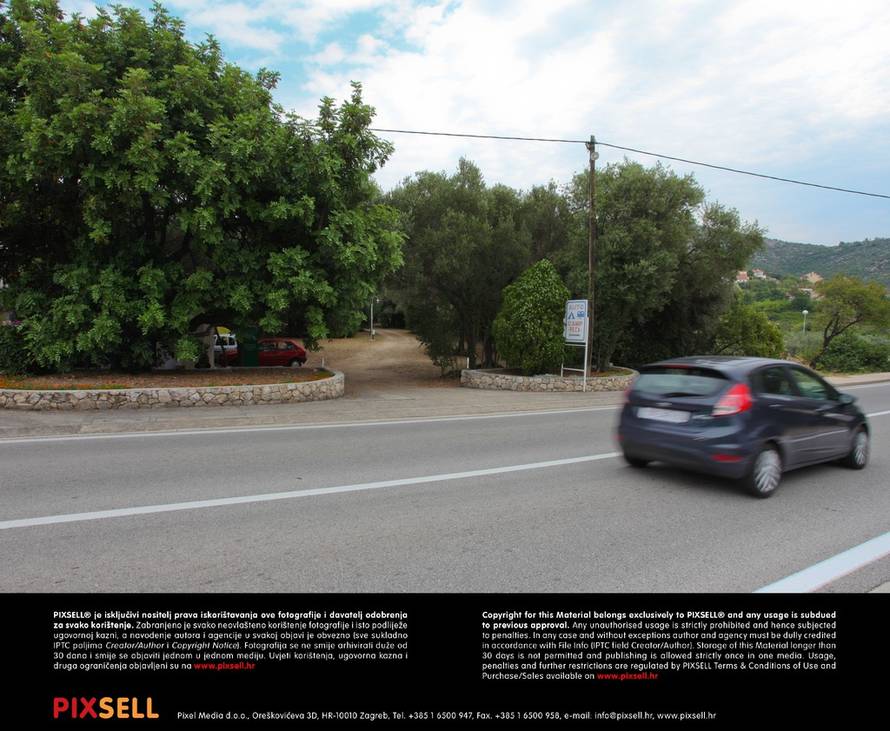 Grgo Jelavić/Pixsell