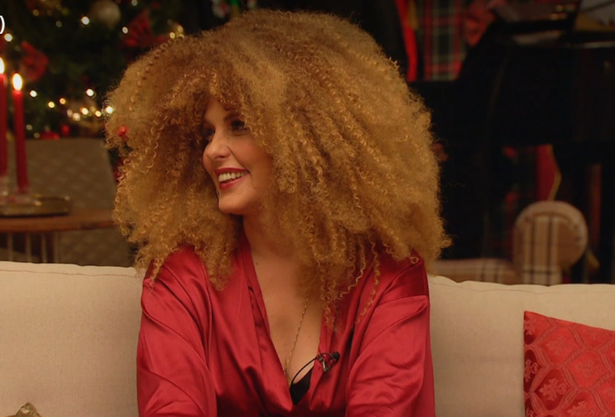 Anđa Marić: 'Jako sam sretna i ponosna na sebe, naučila sam da moram biti svoj motivator'