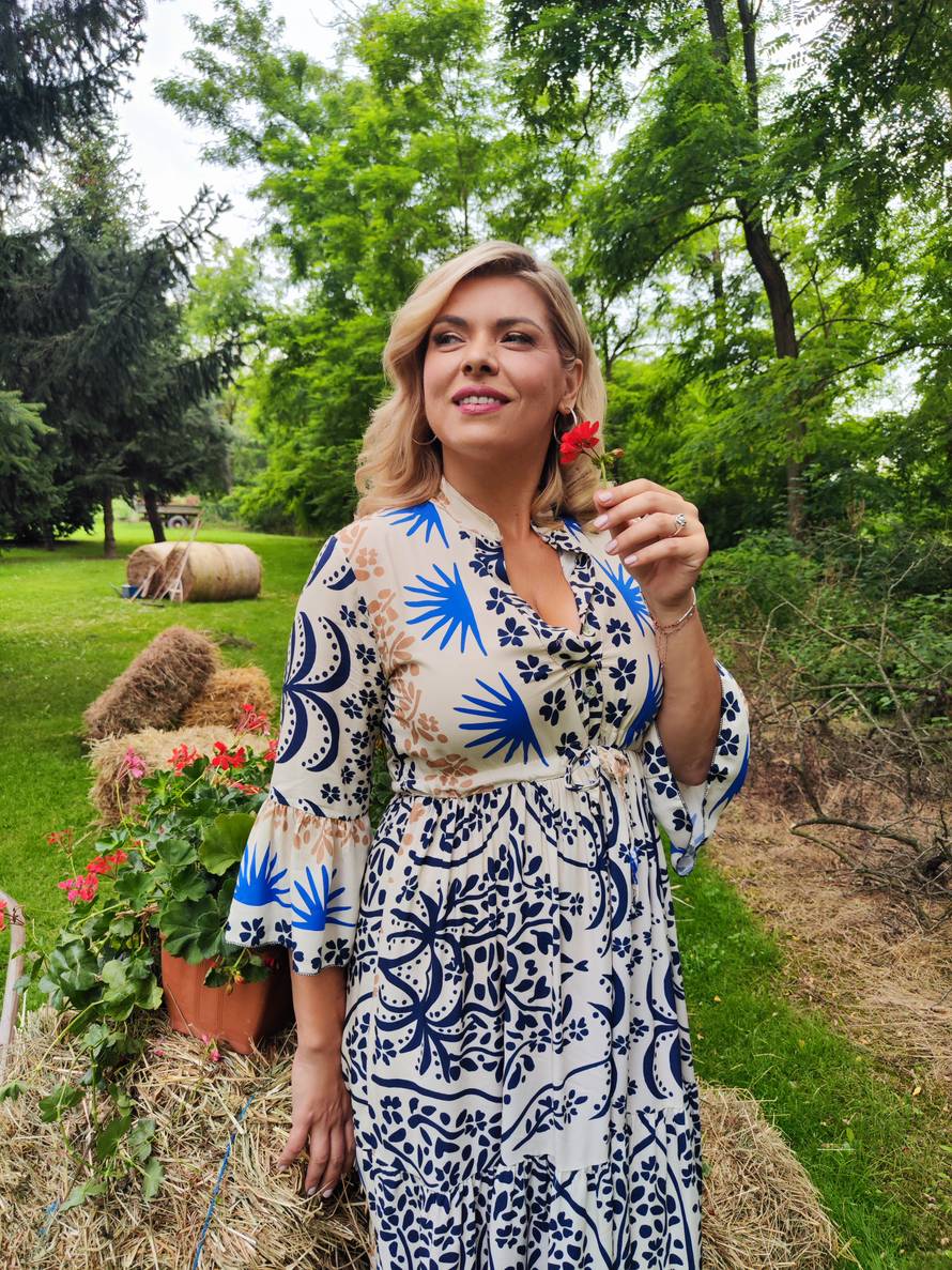 Nova sezona 'Ljubav je na selu' kreće s emitiranjem od 6. rujna: Jedan farmer se odmah zaljubio