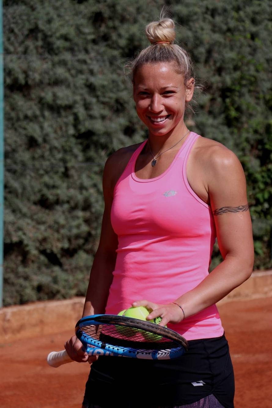 'Zaradila sam tri milijuna kuna, ali nije mi od toga ostalo ništa'