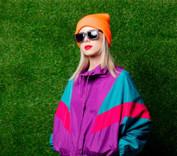 Trendovi iz 90-ih koji se vraćaju