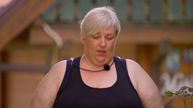 FOTO U 'Život na vagi' ušla je sa 213,6 kilograma, a evo kako sad izgleda Splićanka Katarina...