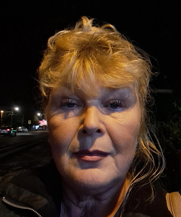 FOTO Sjećate li se Zorice iz Big Brothera? Evo gdje je sada