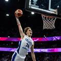 Tko je finski srednjoškolac koji je postao hit EuroBasketa? Izludio Jokića i izbacio Srbiju
