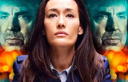 Pogledali smo seriju 'Ballard': Pojavljuje se i detektiv Bosch! Za lagano ljetno gledanje...