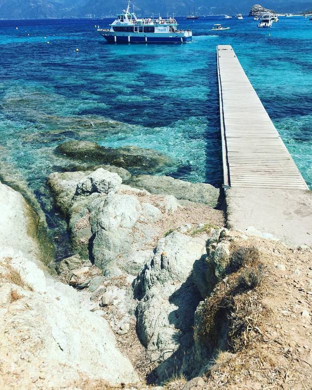 Top 50 najljepših plaža u Europi