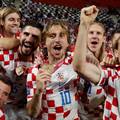Hrvatska u 2022. ima uvjerljivo najviše bodova od Europljana!