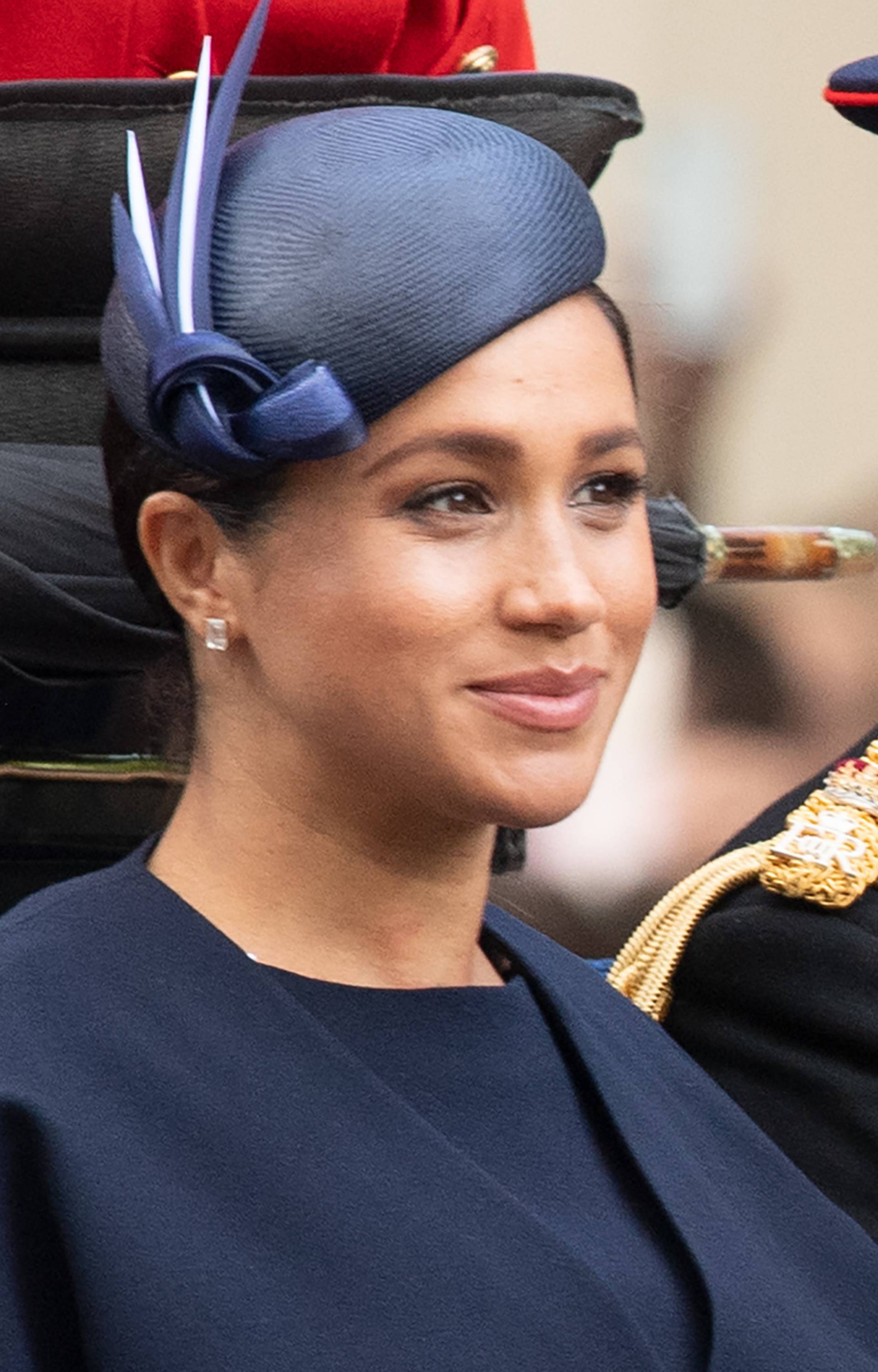 Trooping the Colour