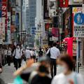 Japan širi izvanredno stanje, velik porast broja zaraženih zasjenio Olimpijske igre