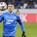 VIDEO Livaković nije branio zbog ozljede, Kramarić asistent u porazu od Tottenhama...