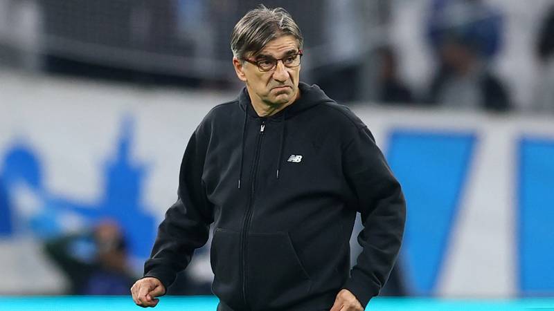 Atalanta ekspresno pronašla Juriću zamjenu. Bivši talijanski reprezentativac preuzeo klupu