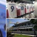 Reportaža iz Madrida: Čeka se nova odluka i obraćanje Pereza, Bernabeu se ubrzano obnavlja