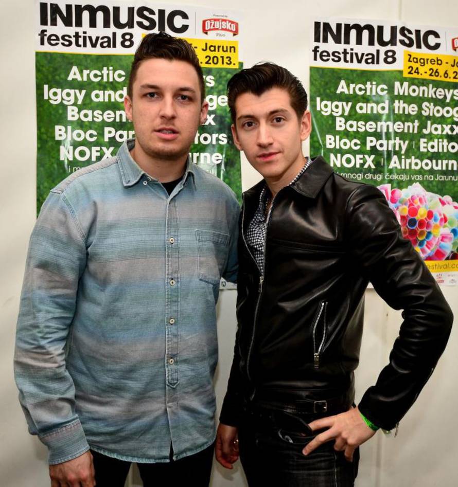 Marko Prpić/PIXSELL