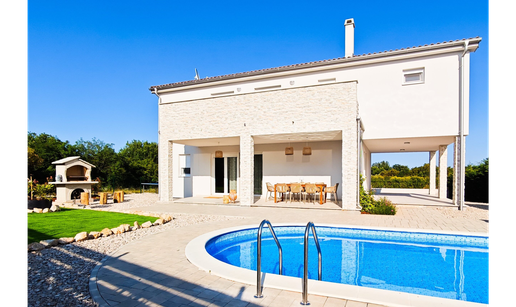 Monta&zcaron;ne ku&cacute;e po mjeri &ndash; unikatni domovi za modernog &ccaron;ovjeka