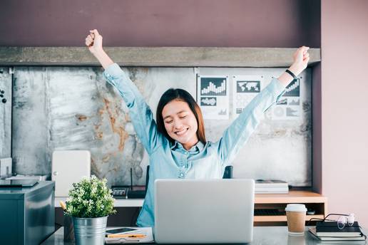 Ovi benefiti postaju sve va&zcaron;niji zaposlenicima, a dobivaju ih radnici u vrhunskim tvrtkama