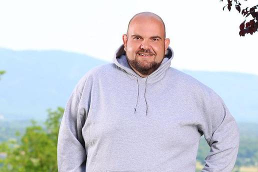 FOTO Ante iz ‘Života na vagi’ ne posustaje: Objavio je fotku sa sinom i oduševio pratitelje