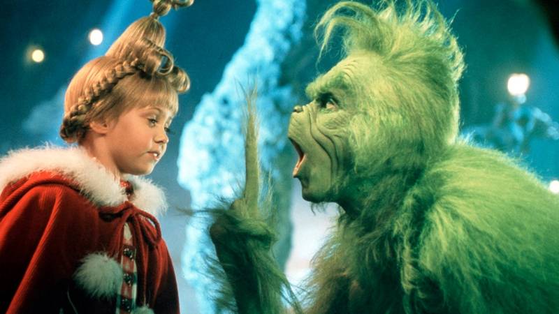 Što gledati za Badnjak i Božić na streaming kanalima? Evo što nude Netflix, Disney+, HBO...