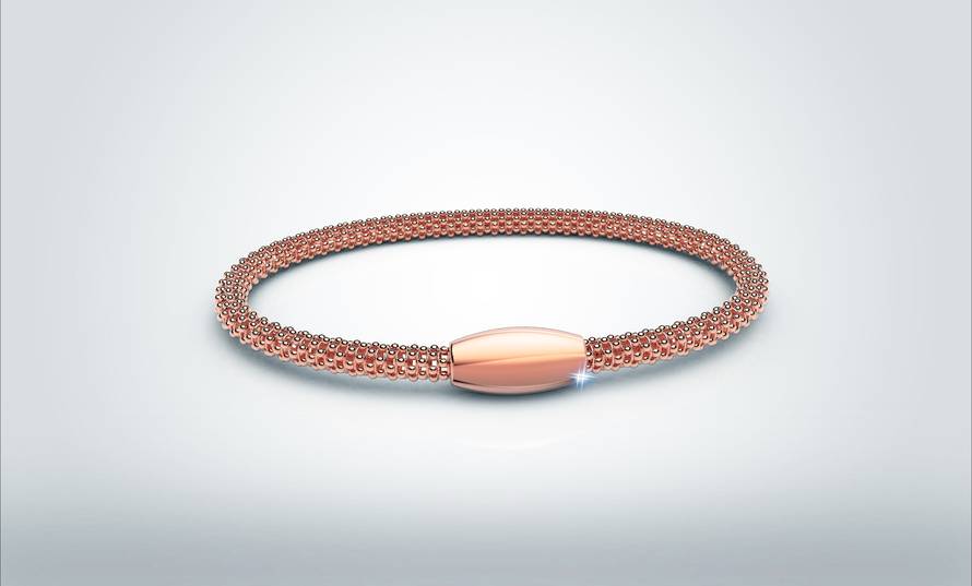 Zaks i Argentum: najbolji ljetni modni dodaci s 50% popusta