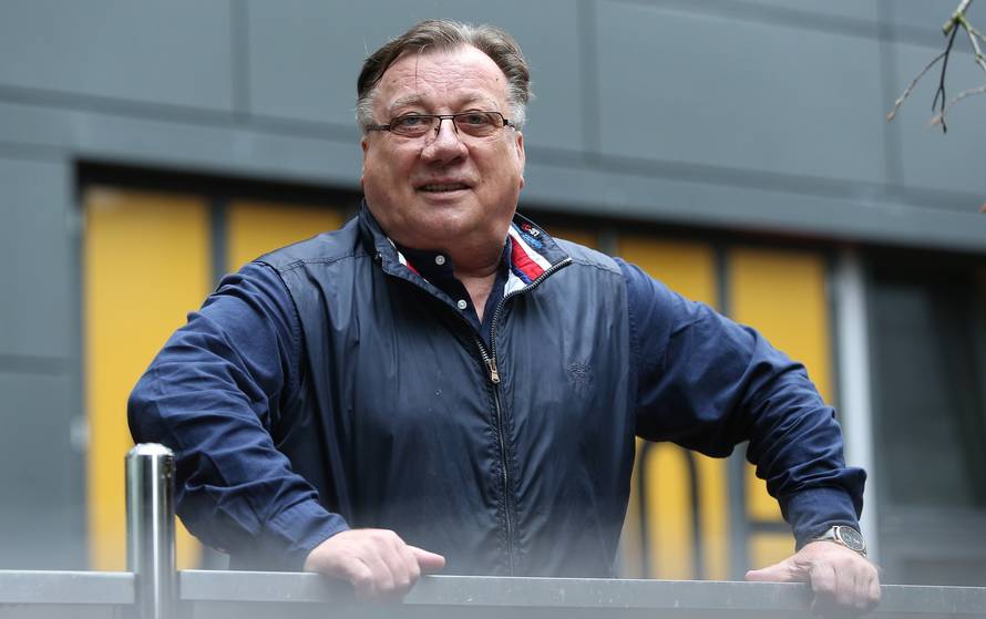 Na današnji dan ro?en je Halid Bešli?, najpoznatiji bosanski pjeva? narodne glazbe