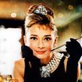 Audrey Hepburn je bila pojam ljepote, ali sebi je bila ružna