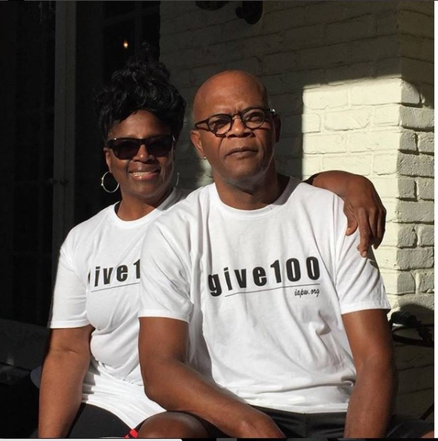 Oni imaju dugi bračni 'staž': 'Ključ' je u amneziji i seksu