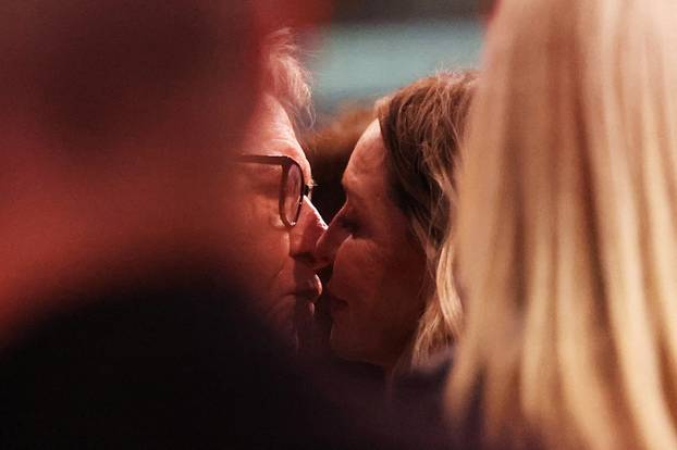 Actor Awards in Los Angeles