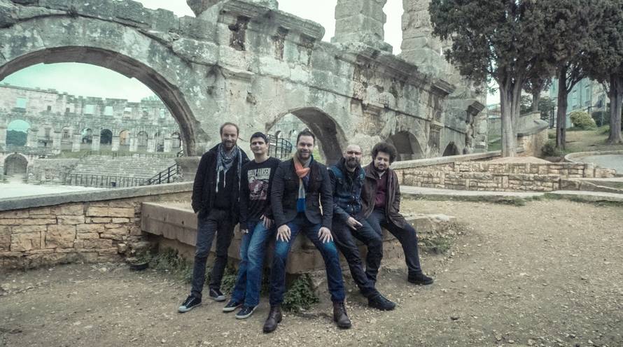 Šokantan spot grupe Adastra o sve češćem nasilju nad ženama