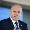 Branko Bačić: Novi Zakon o mirovinskom osiguranju doprinosi rastu mirovina