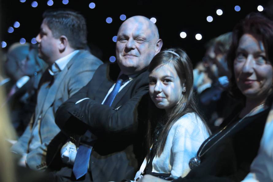 Nesebični heroji koji su spasili tuđe živote i pomagali okolini