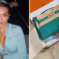 FOTO Ovako Georgina slavi: Na glavi kruna, a oko nje luksuzni pokloni, cvijeće i seksi Ronaldo