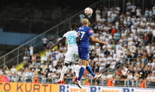 Evo gdje gledati Dinamo protiv Rijeke, londonski derbi, Real Madrid, Bayern - Bayer...