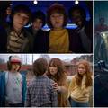 Zvijezde serije 'Stranger Things' su odrasle, prepoznajete li ih?