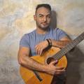 Venezuelanac je osvojio publiku 'Supertalenta', a sad želi graditi glazbenu karijeru u Hrvatskoj