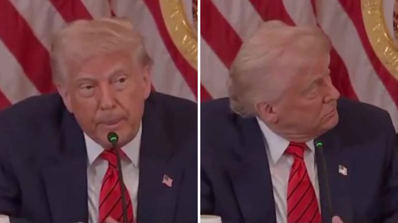 Pogledajte kako je reagirao Trump kad su mu rekli da Rusi ne smiju sudjelovati na SP-u 18 untitled design HEHoyAY