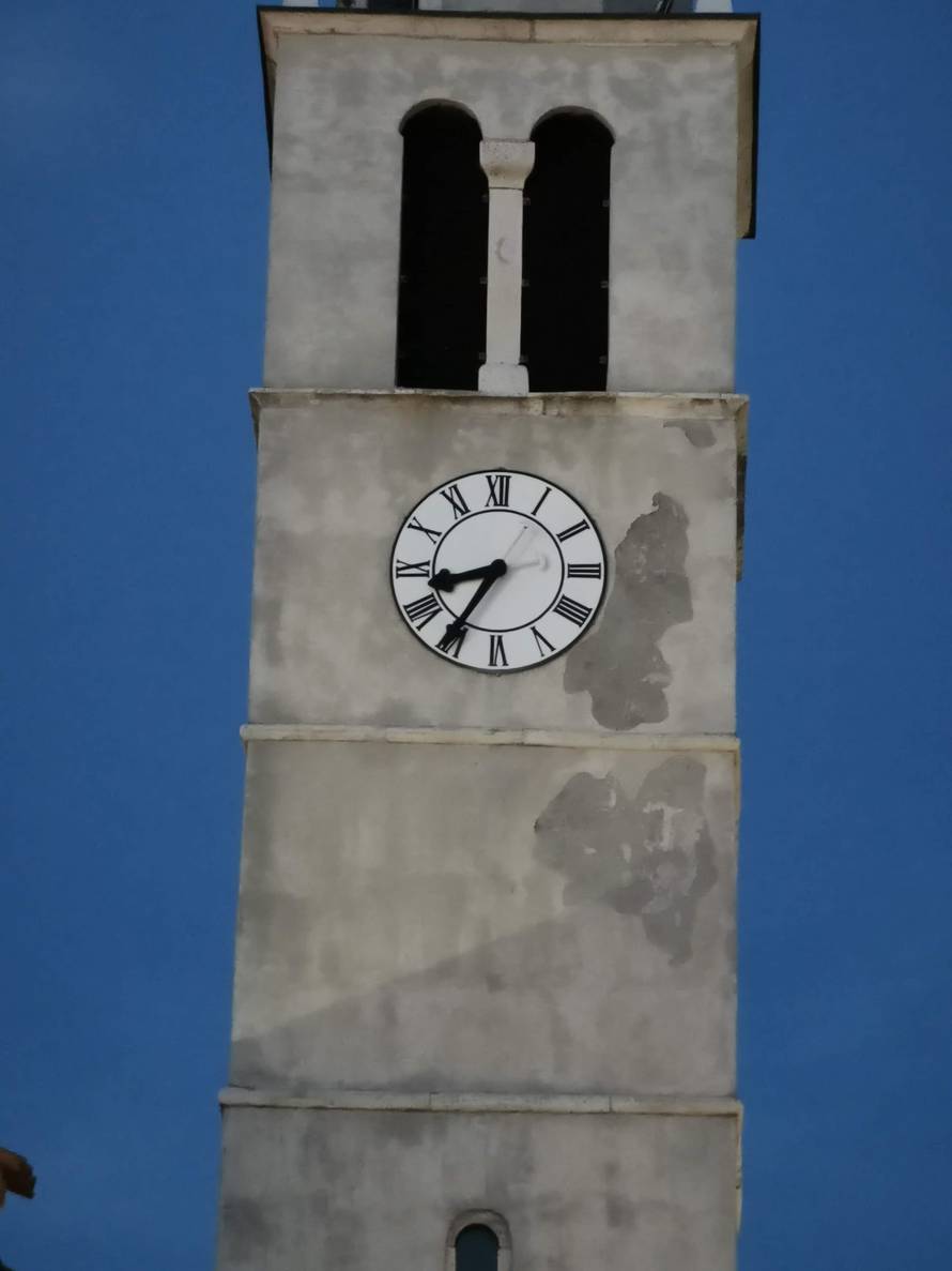 Huaweijev velik korak naprijed: P30 Pro vidi i u mrklom mraku