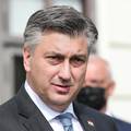 Plenković čestitao Uskrs: Više no ikad treba nam poštovanje