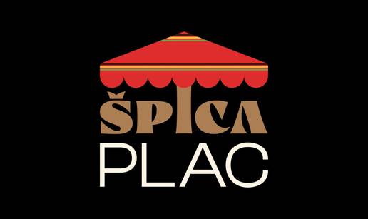 &Scaron;to sve mo&zcaron;ete probati ovog petka na novom &Scaron;pica Placu Tre&scaron;njevka