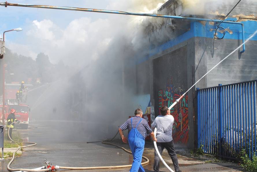 Anđelko Suhodolčan